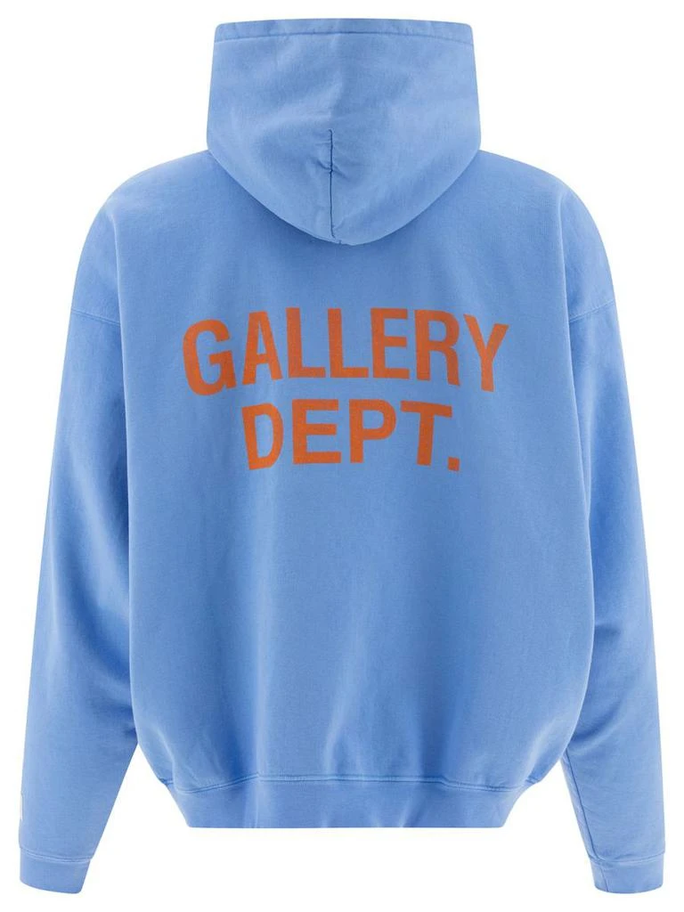 Gallery Dept Gallery Dept. Sweatshirts 2