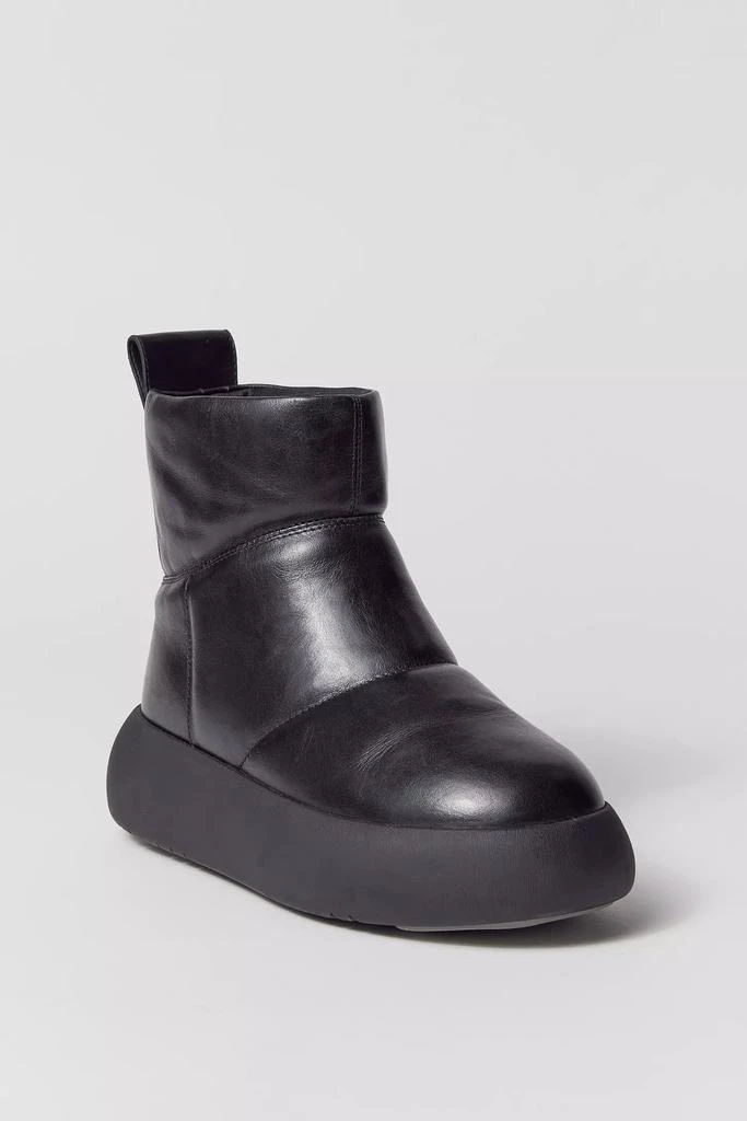 Vagabond Shoemakers Vagabond Shoemakers Aylin Puffer Ankle Boot 5