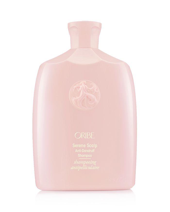 ORIBE Serene Scalp Anti-Dandruff Shampoo 8.5 oz.