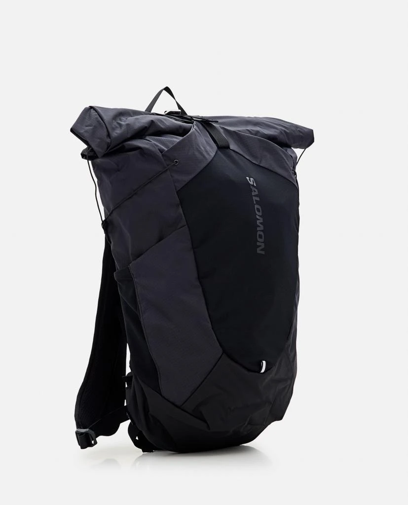 Salomon Acs 20 Backpack 3