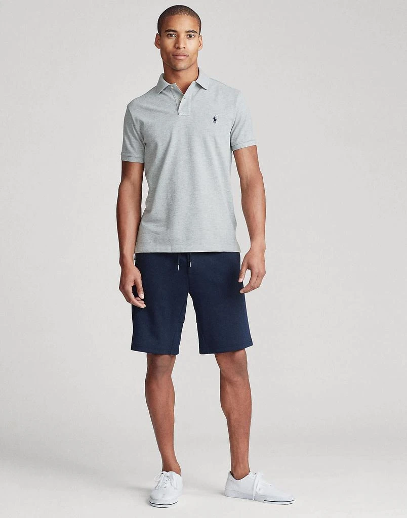 Ralph Lauren Polo shirt 4