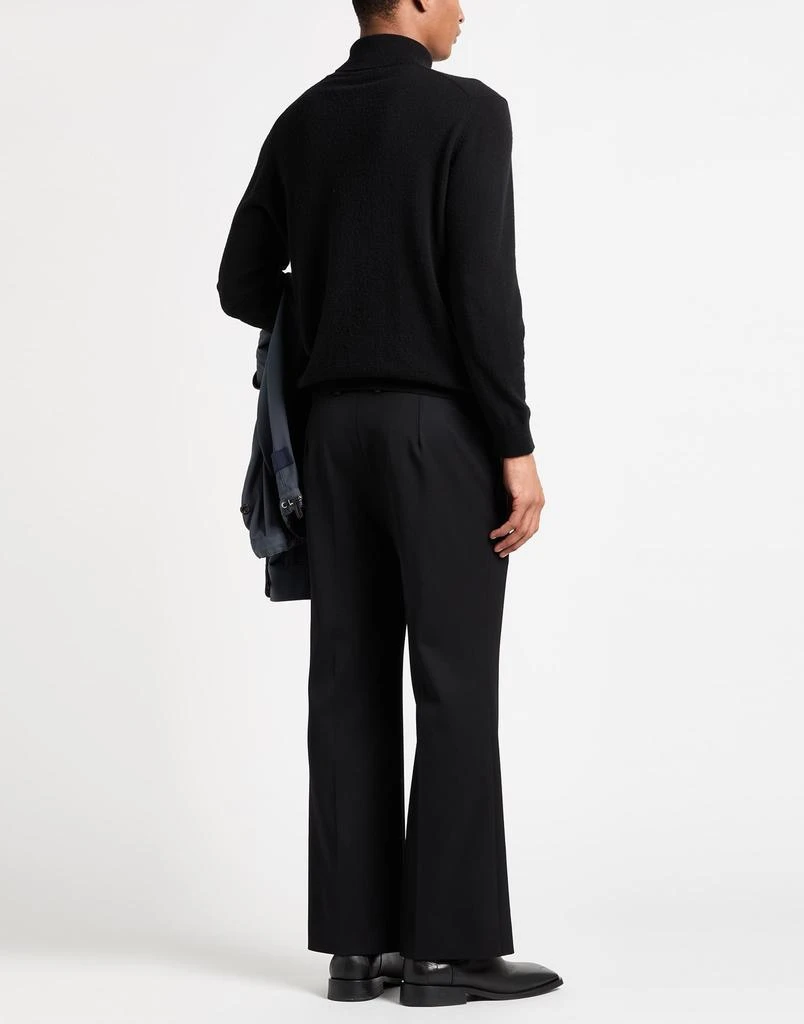 Balenciaga Dress pants 3