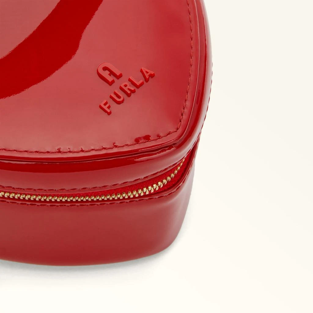 Furla Furla Camelia 4