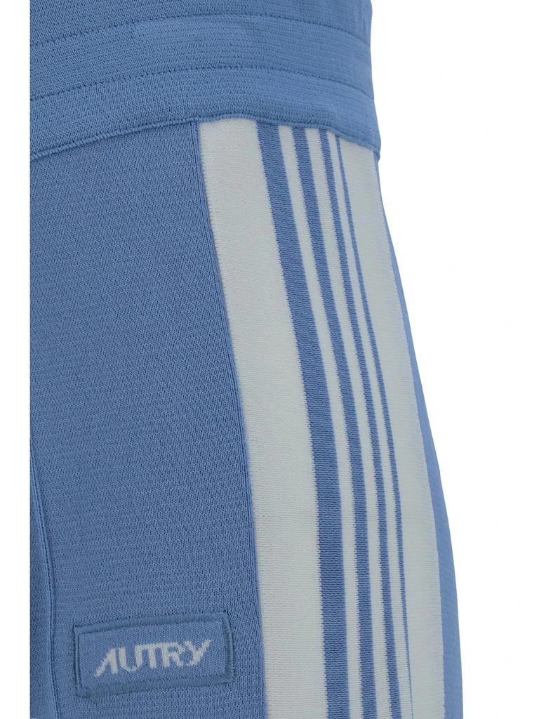 Autry Sweatpants 3