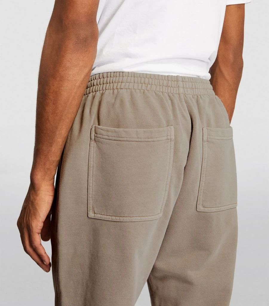 Represent Patron Of The Club Sweatpants 6