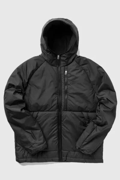 NIKE Nike Men's Therma-FIT Unlimited Versatile Jacket 1