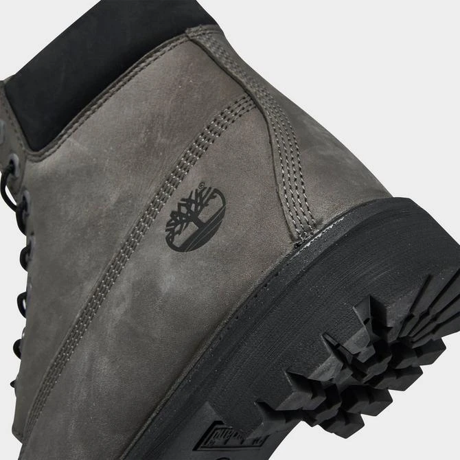 Timberland Men's Timberland 6 Inch Premium Waterproof Boots 5