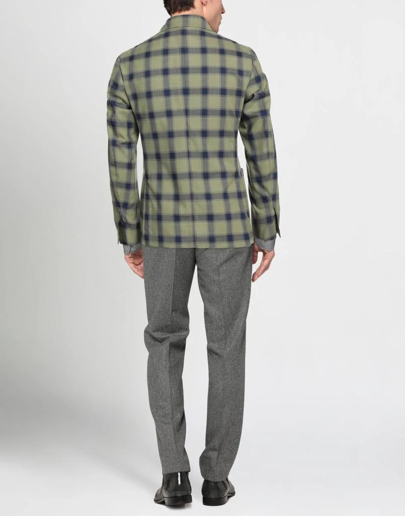 Sartorio Napoli Blazer 3