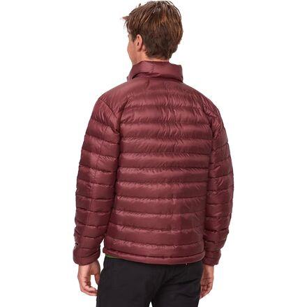 Marmot Zeus Jacket - Men's