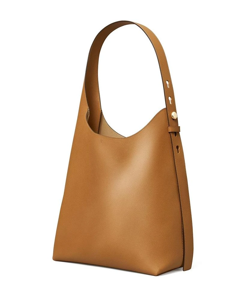 Tory Burch Romy Hobo Bag 4