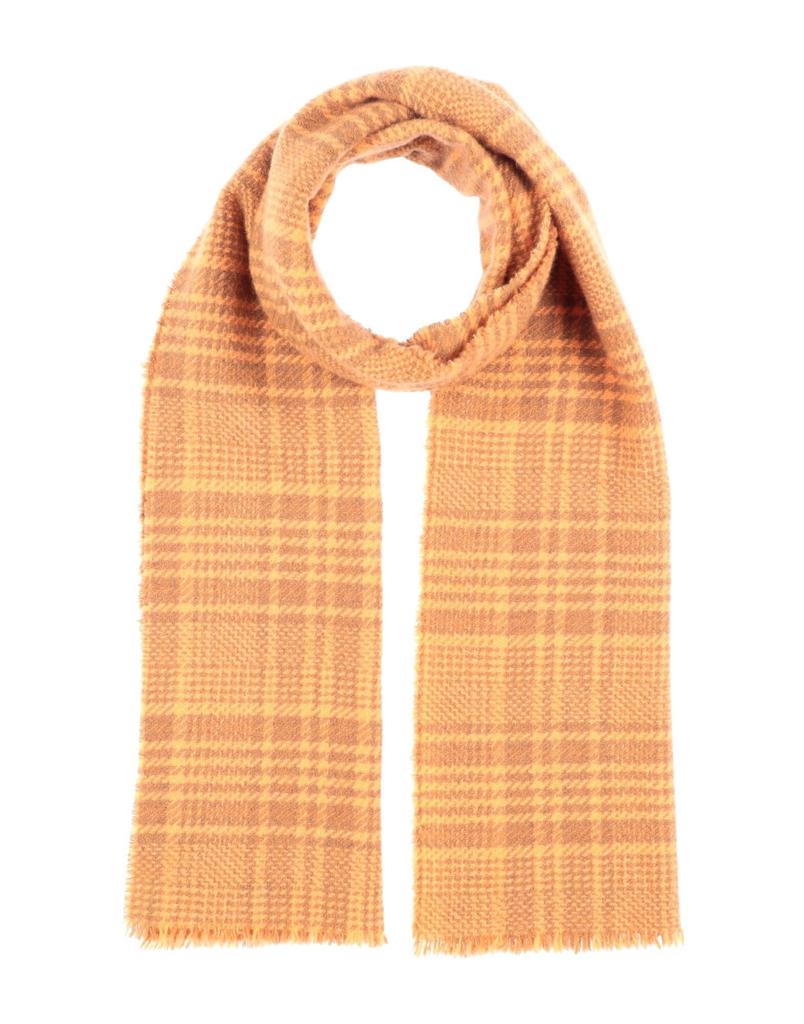 ARTE CASHMERE Scarves and foulards