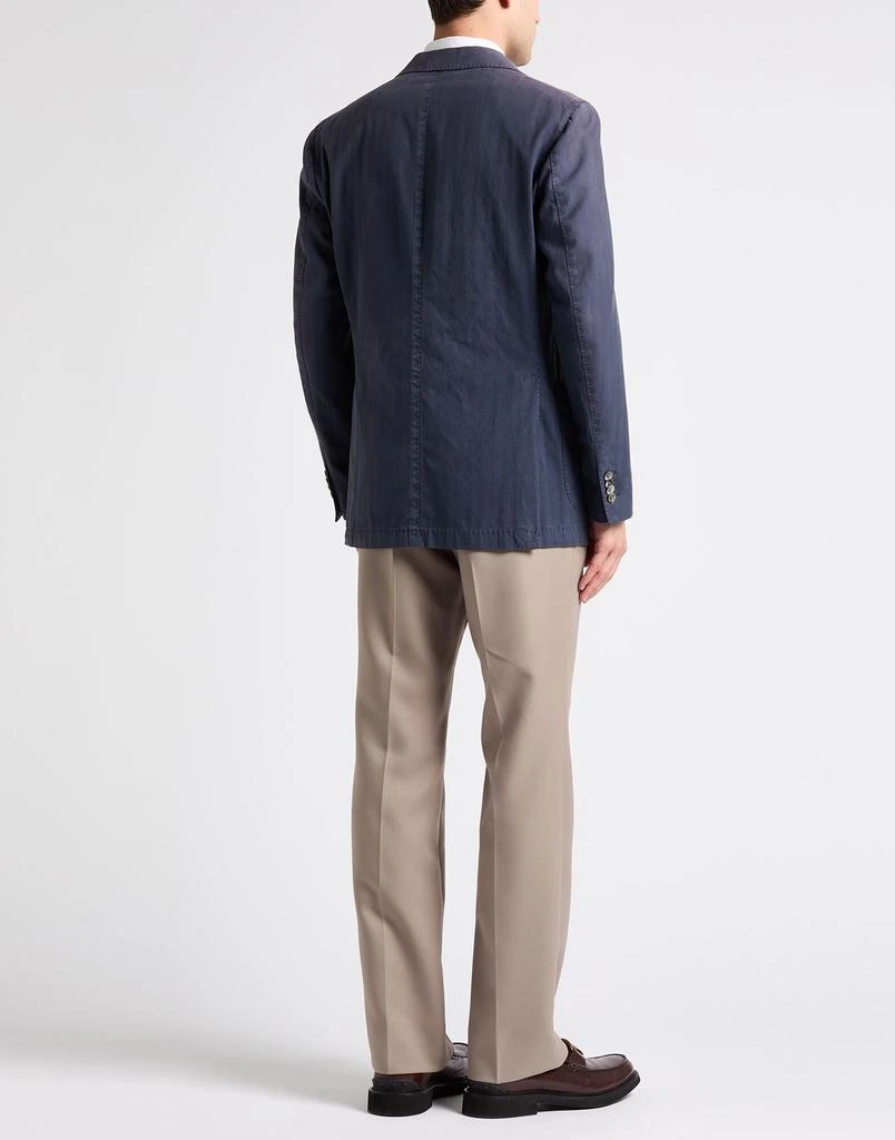 BOGLIOLI Blazer 4