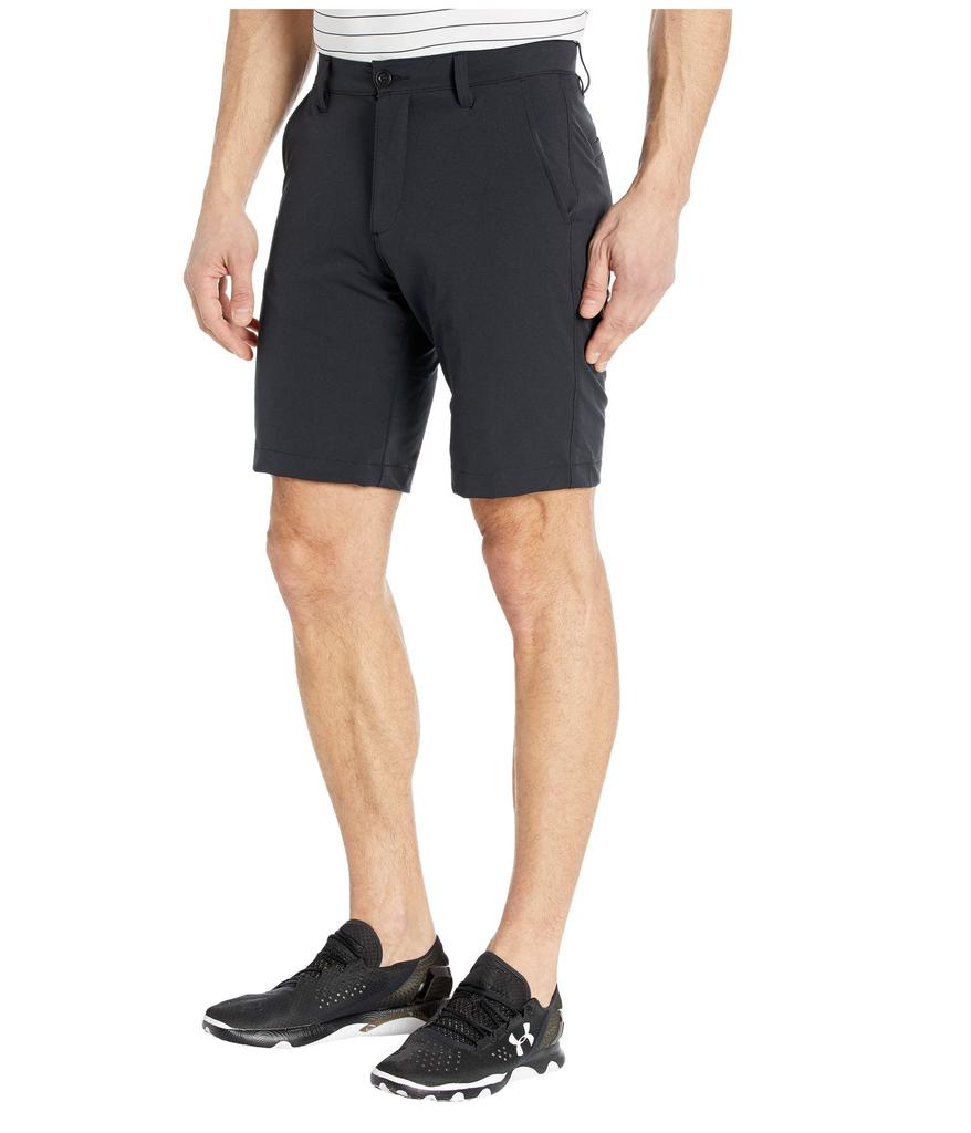 Under Armour Golf Tech Shorts