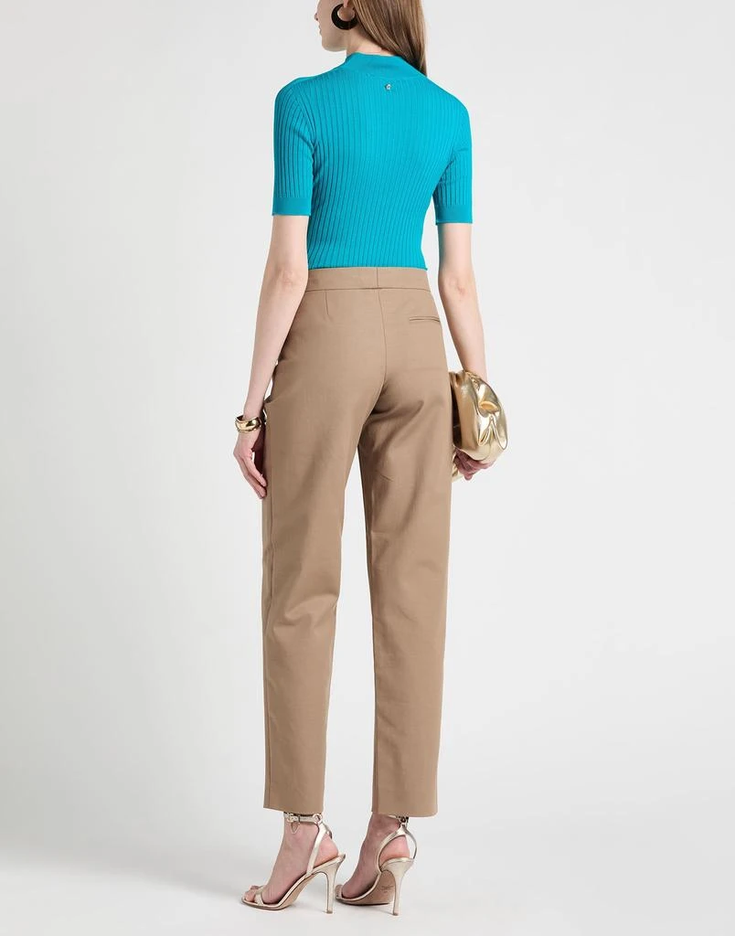 Versace Turtleneck 4