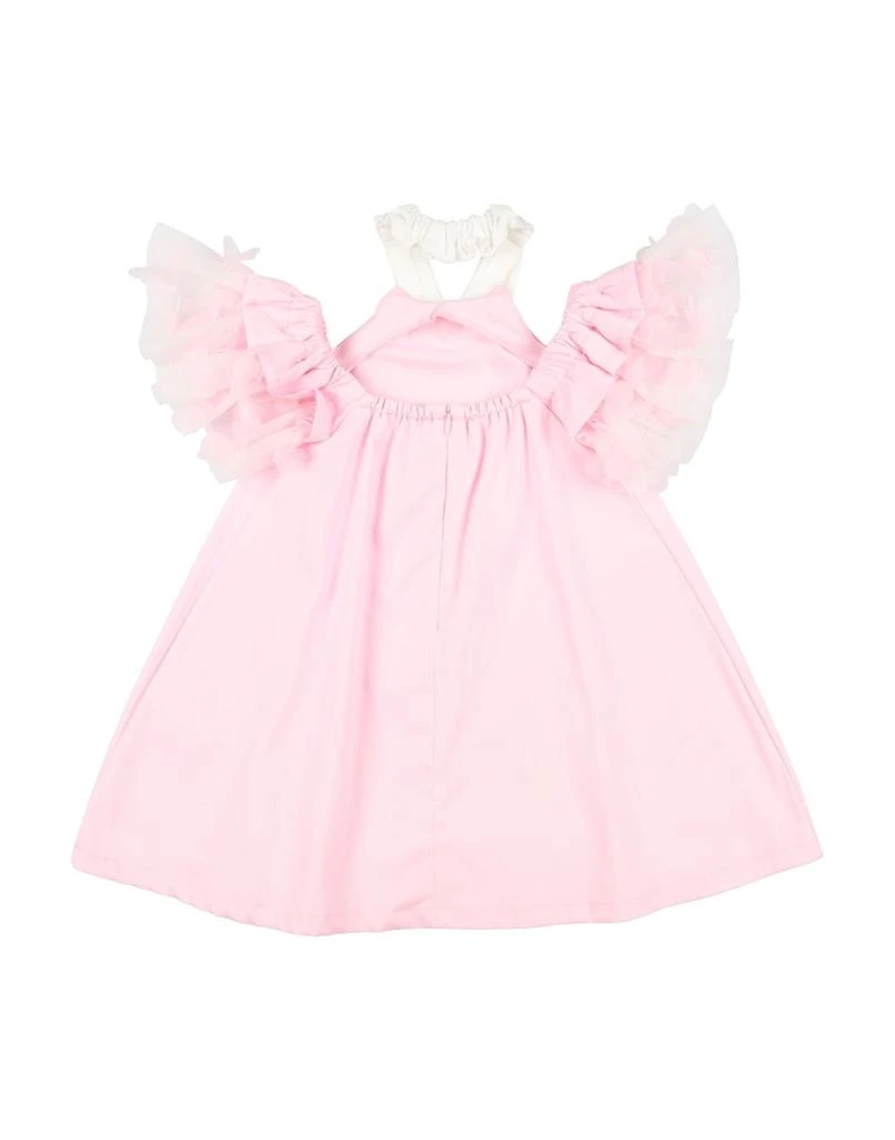 SIMONETTA Dress 2