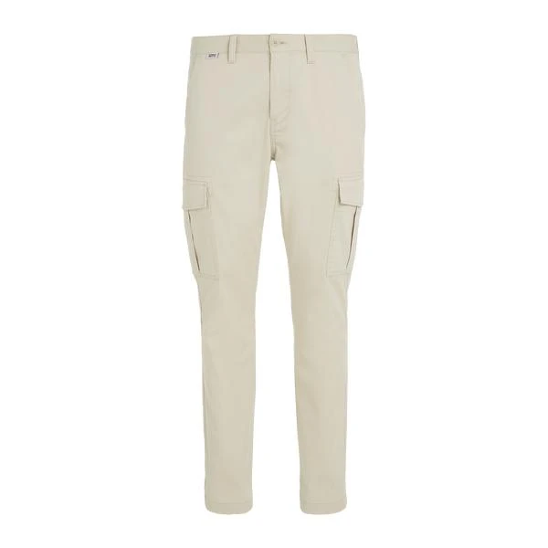 Tommy Hilfiger Pantalon cargo Austin 1