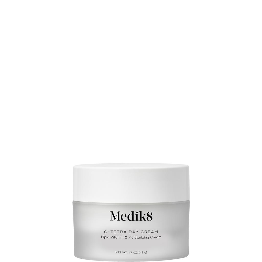 Medik8 Medik8 C-Tetra Day Cream 48g