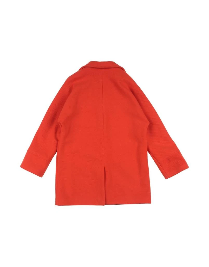 MET JEANS Coat 2