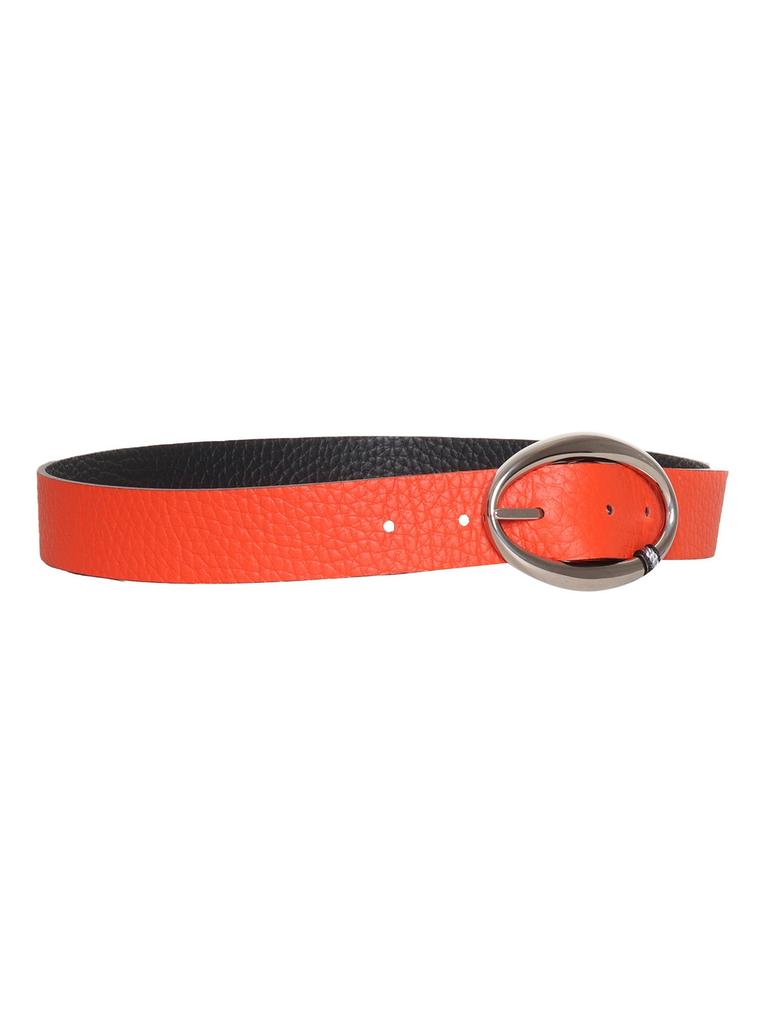 ORCIANI Orciani Reversible Belt