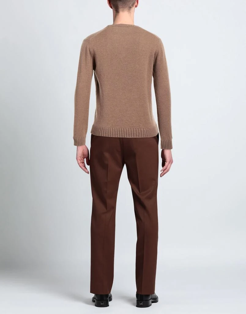 irish crone Sweater 3
