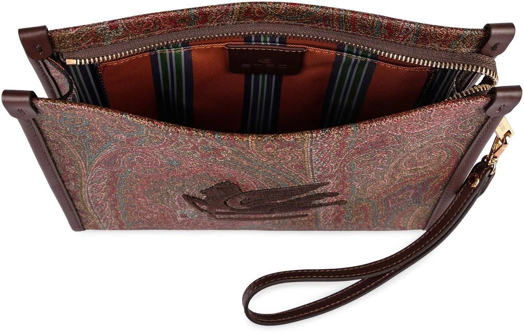 ETRO Etro Wallets 7