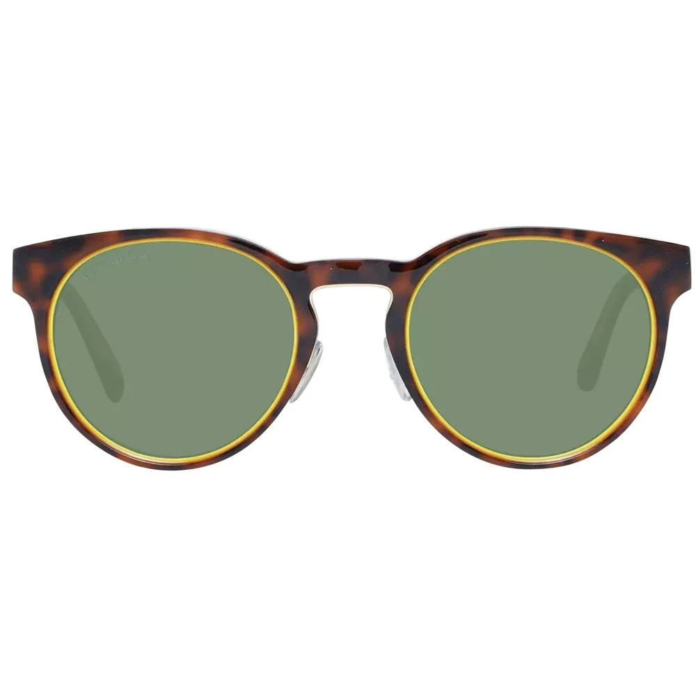 Omega ega  Unisex  Sunglasses 2