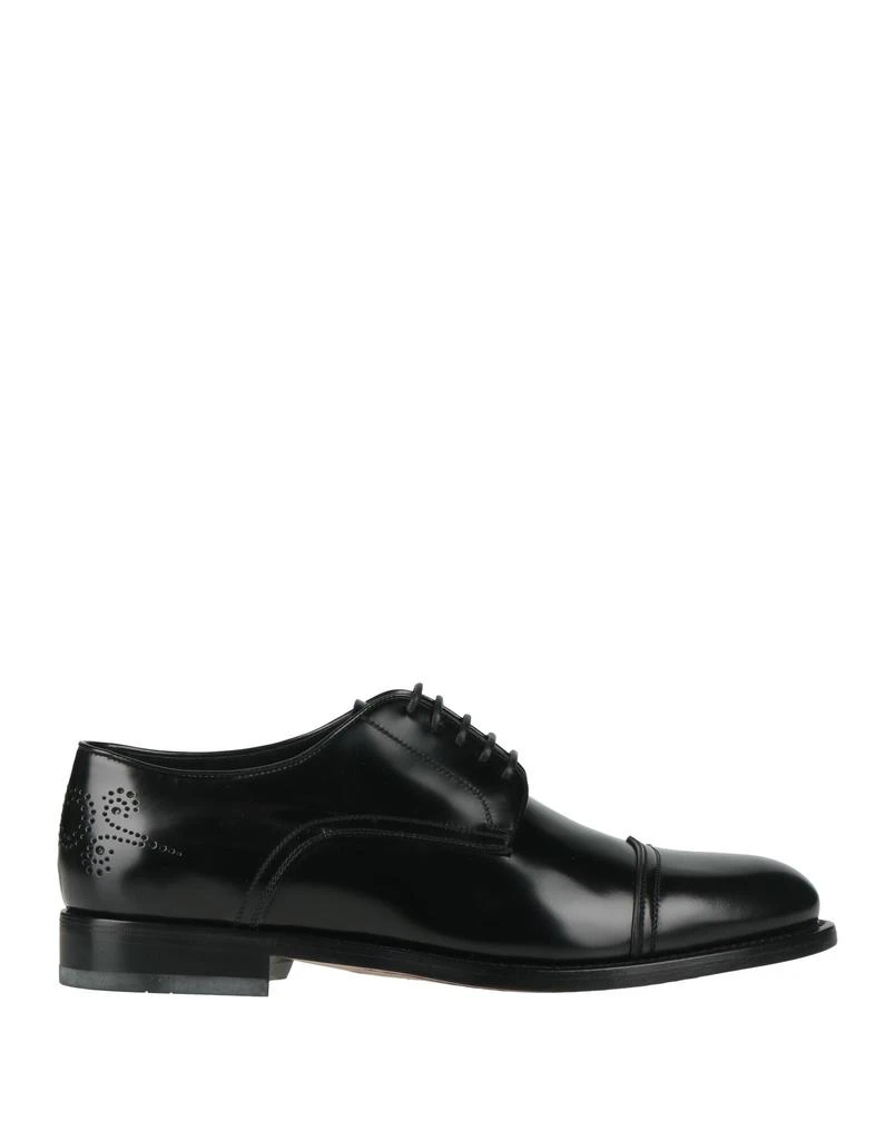 Shop Marcus Brogues Shoes on Sale at BeyondStyle – Get 69  display picture 1