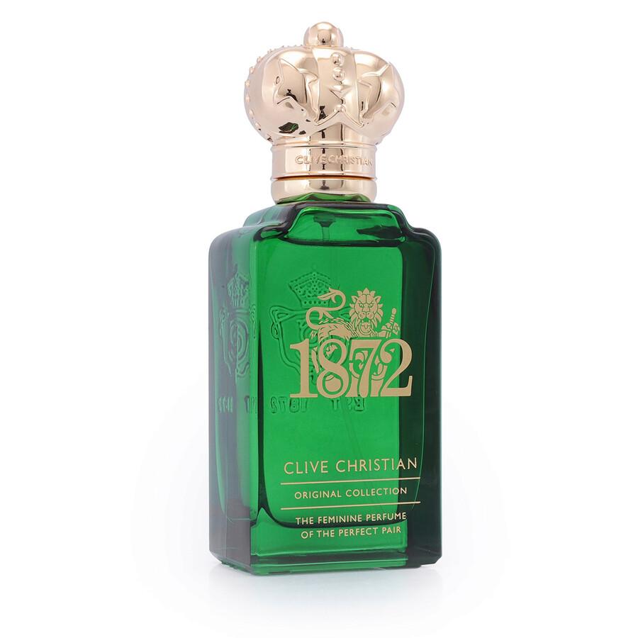 Clive Christian Clive Christian 1872 Ladies EDP