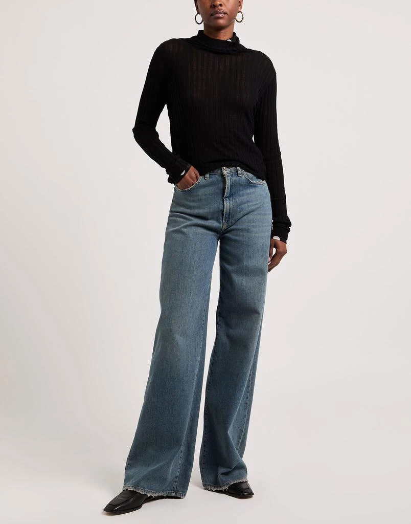 Adidas Turtleneck 2