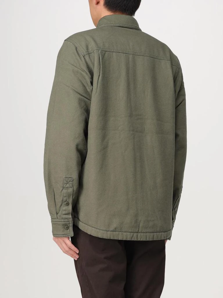 Filson Jacket men Filson 2