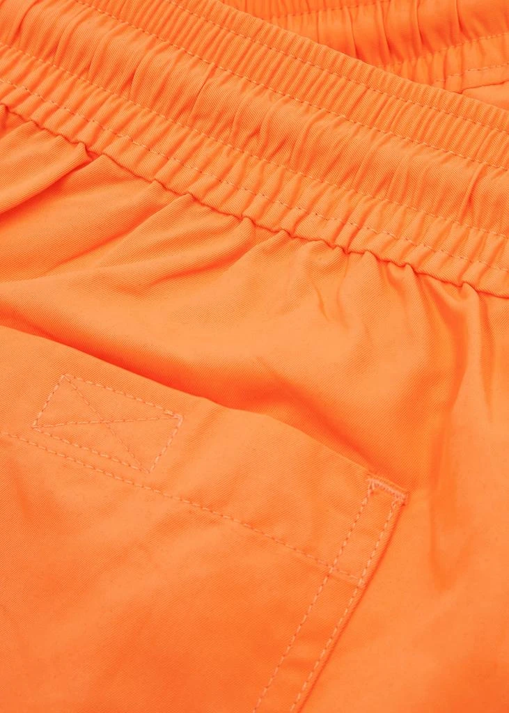 Colorful Standard Shell swim shorts 5