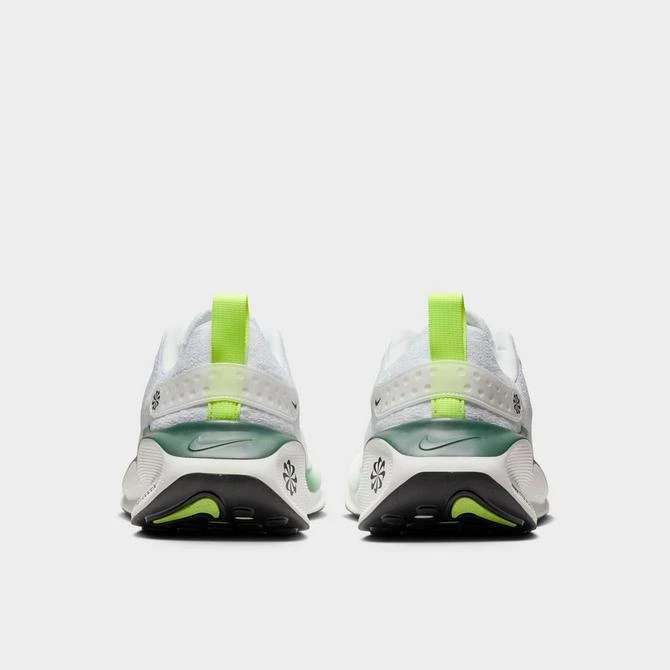 NIKE Men's Nike InfinityRN 4 Road Running Shoes 4
