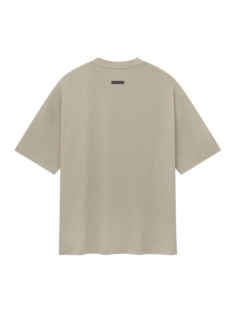Fear of god SHORT SLEEVE T