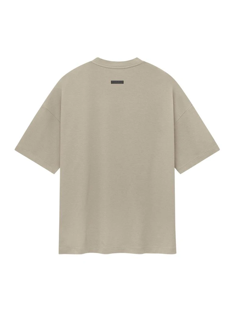 Fear of god SHORT SLEEVE T 2