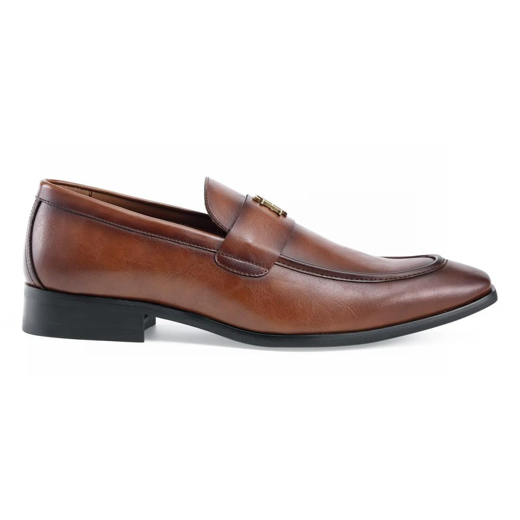 Tommy Hilfiger Sawlin 4