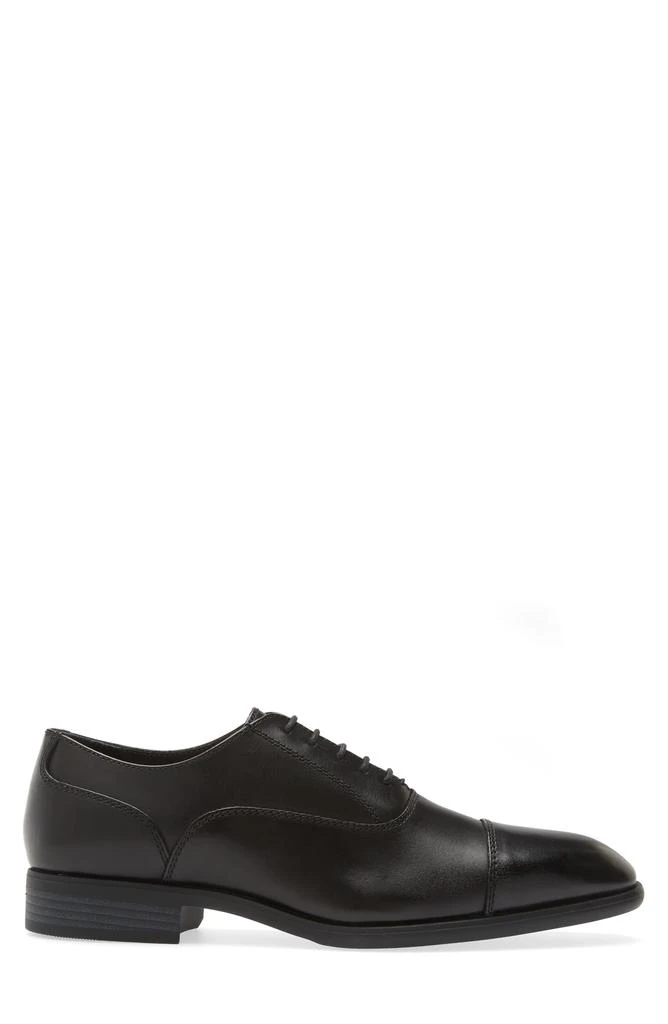 Nordstrom Dane Cap Toe Oxford 3