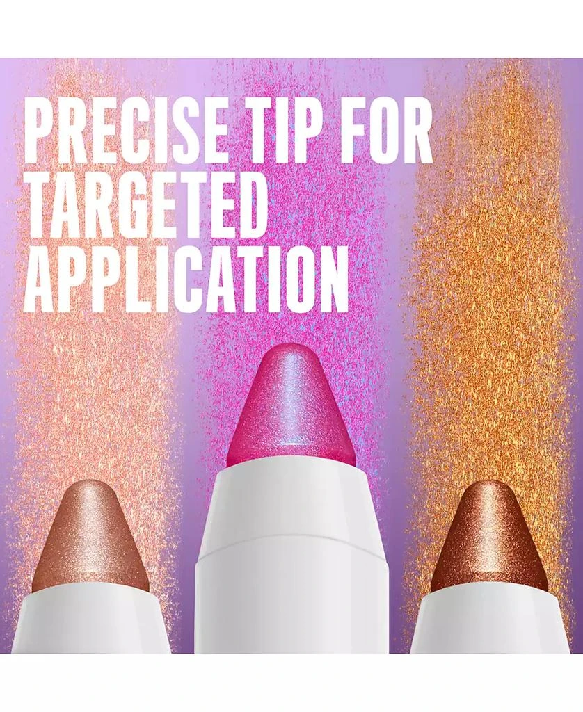 NYX Professional Makeup Jumbo Multi-Use Face Stick 6