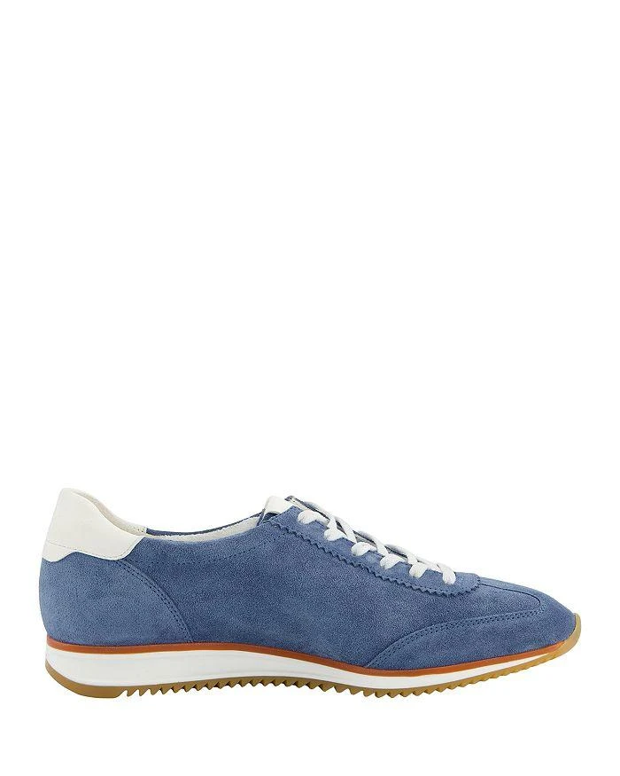 Paul Green Women's Bellevue Sneakers 2