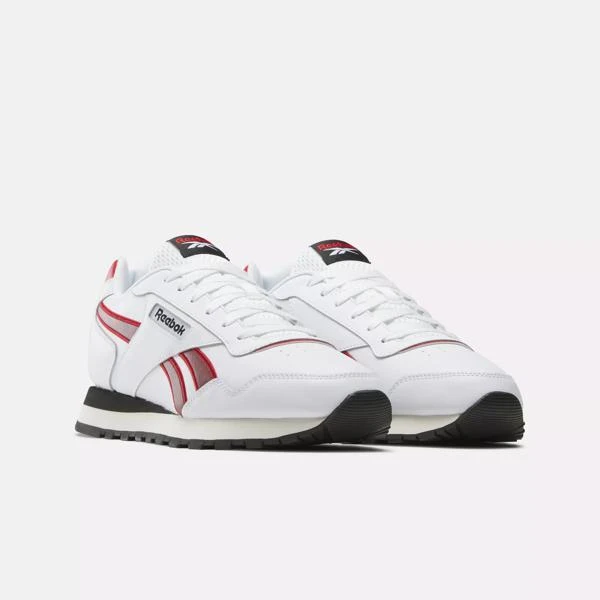 Reebok Reebok Glide Shoes 2