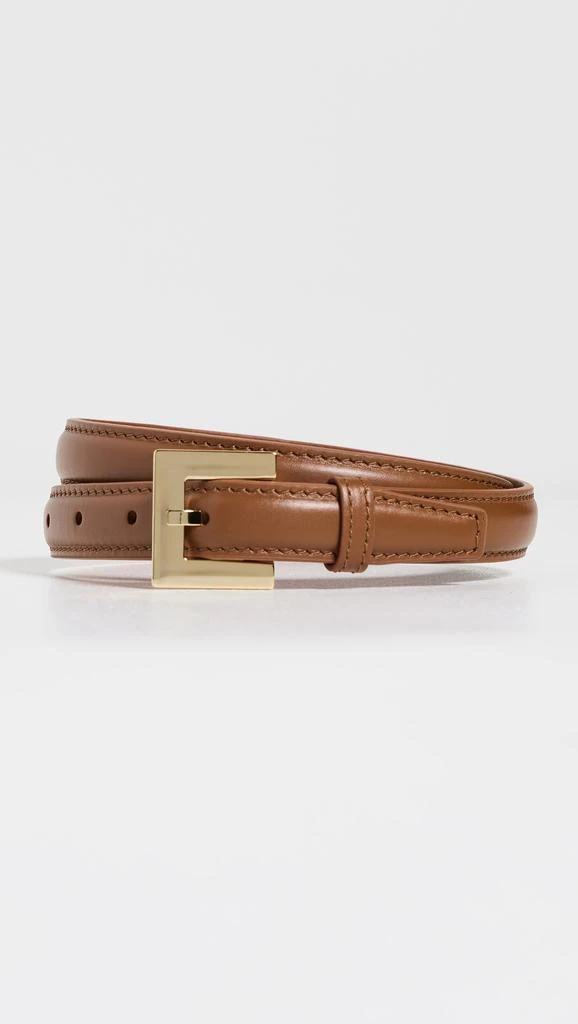 ANINE BING Nicola Belt 1