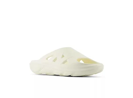 New Balance Fresh Foam RCVRY Slide 2
