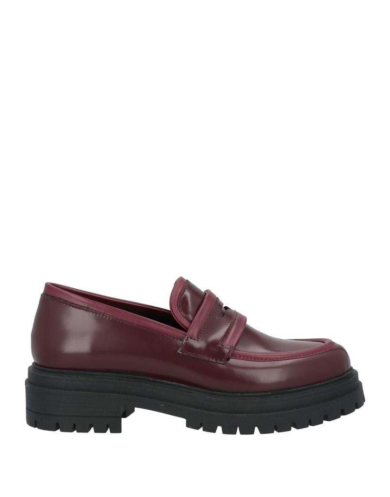 G.H. Bass Loafers