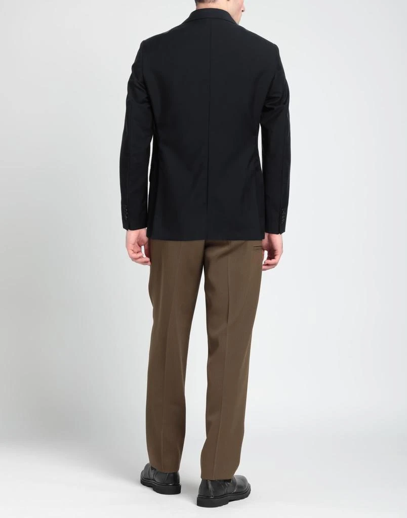 MP MASSIMO PIOMBO Blazer 3