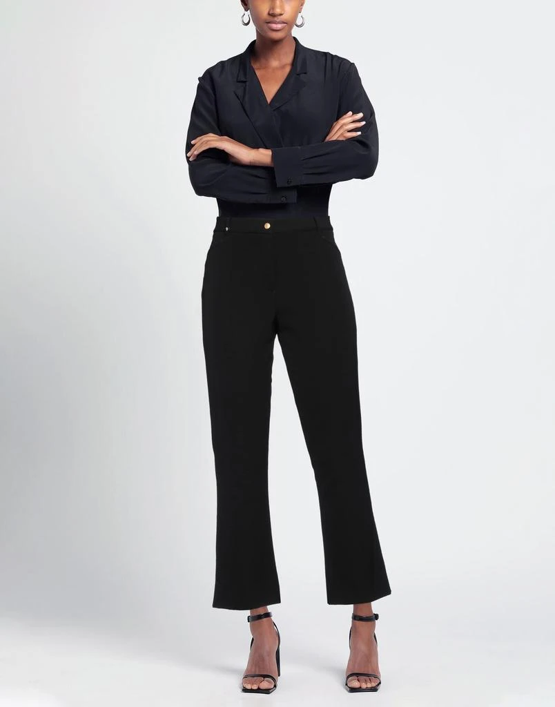 PAMELA HENSON Casual pants 2