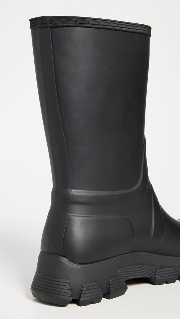 Hunter Micah Boots 3