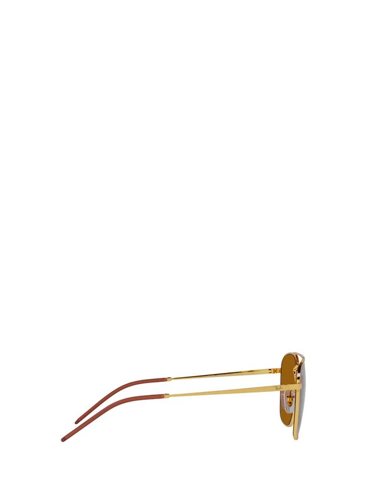 Ray-Ban Ray-Ban Square Frame Sunglasses 2