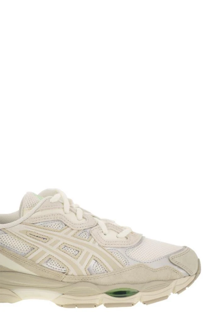 Asics Asics Gel-Nyc - Sneakers 6