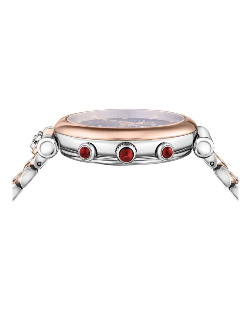 Salvatore Ferragamo Ferragamo Ora Bracelet Watch 2