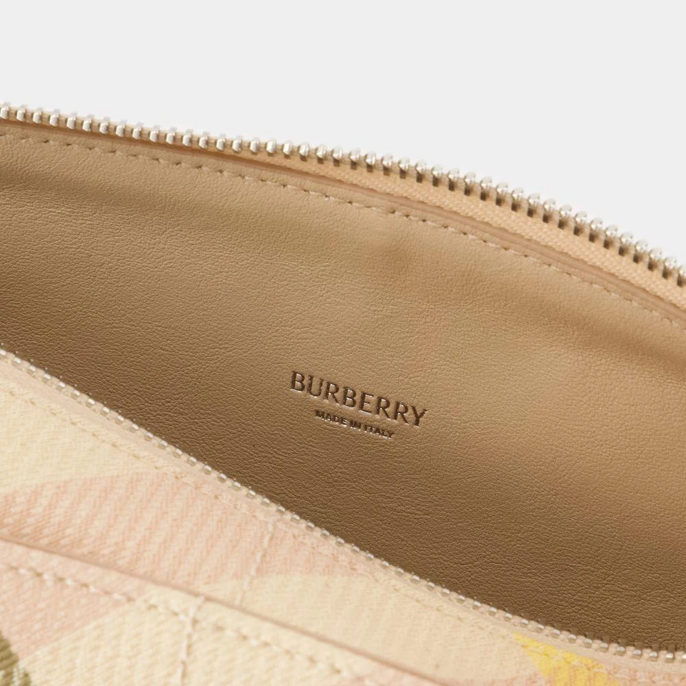 Burberry SNIP SMALL CROSSBODY 4