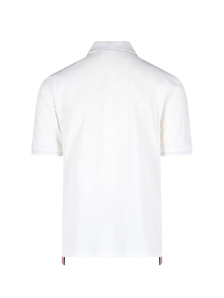 Thom Browne Thom Browne T-Shirts And Polos 8